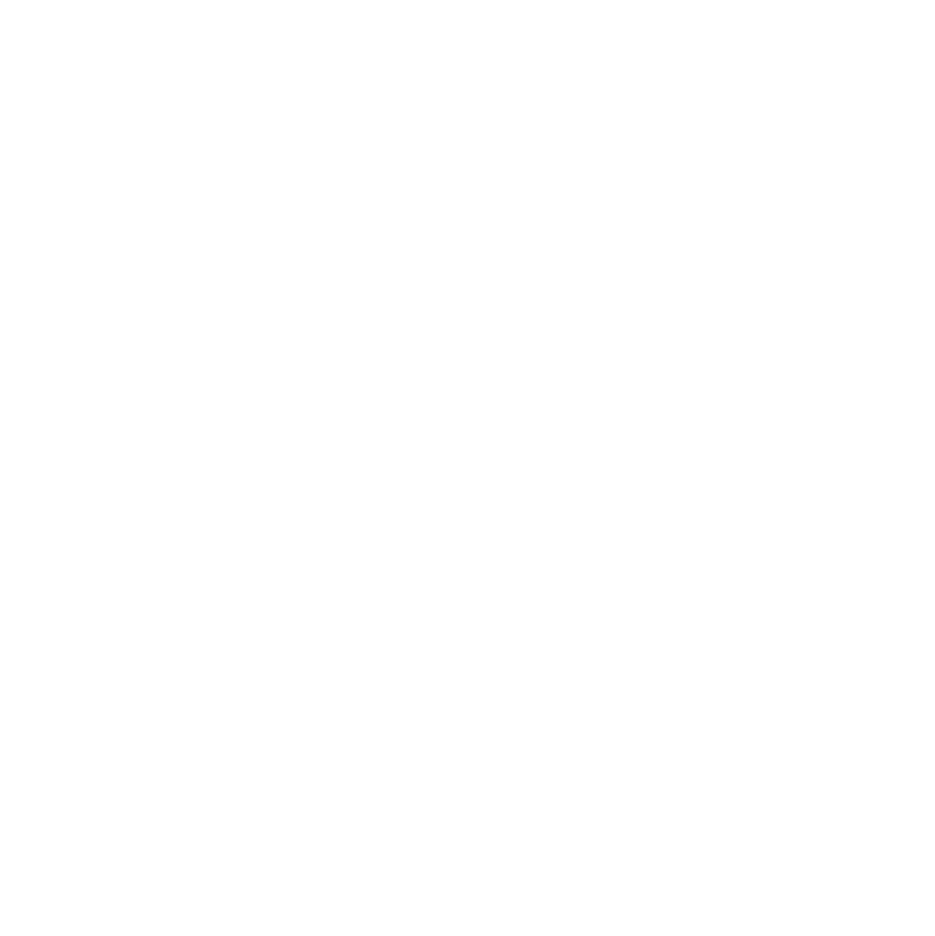 Hanor Design logo